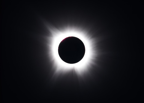 Beyond Collaboration