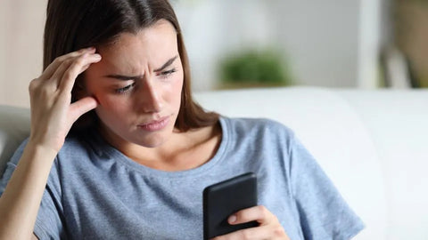 Opportunity Cost Matters