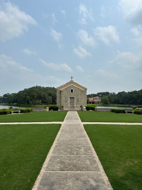 Beethoven's Late-In-Life Originality