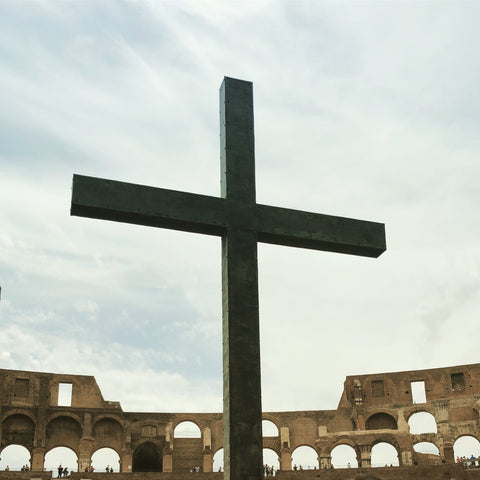 Gifts are for Giving