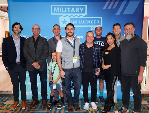 The Veteran Fund