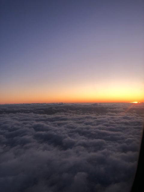 The Art of Listening