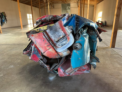 Contribute to Community