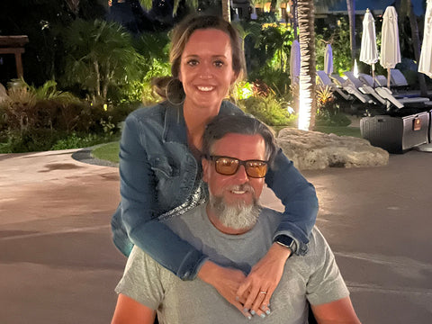 Why Are You Counting?