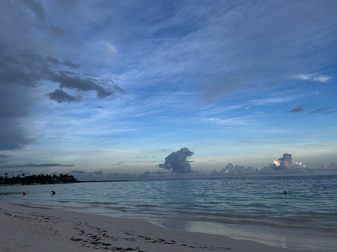 Put Critics in Their Place