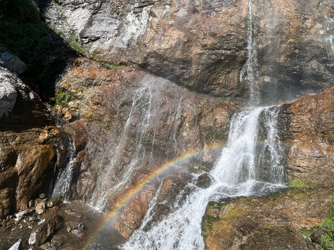 Be Right or Have Friends