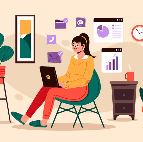 Molding Our Future Selves