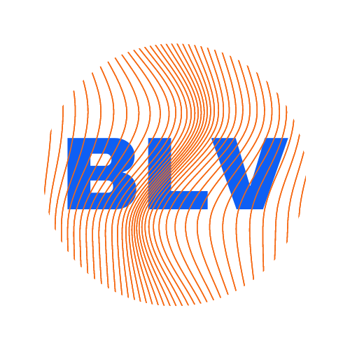 Bright Light Ventures